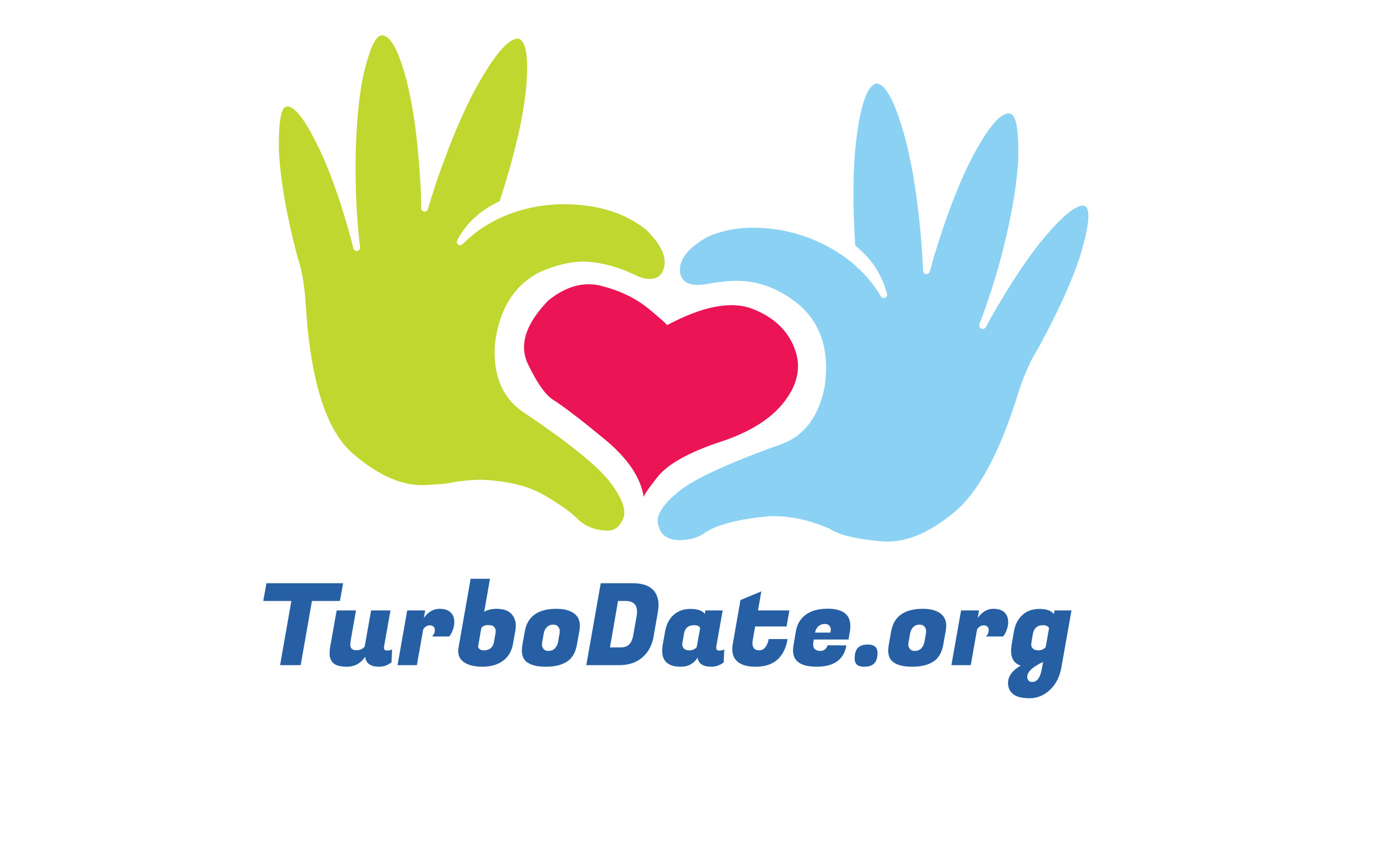 TurboDate.org